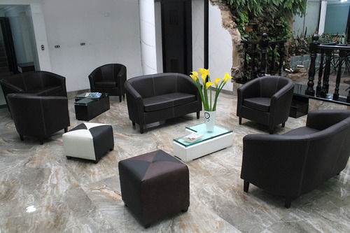 Hotel Ecoferia Boutique โบโกตา ภายนอก รูปภาพ